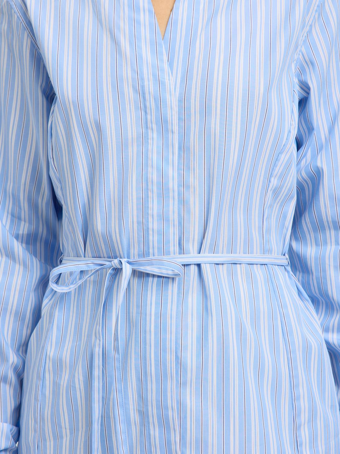 model_shot-detail